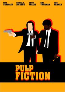pulp-fiction